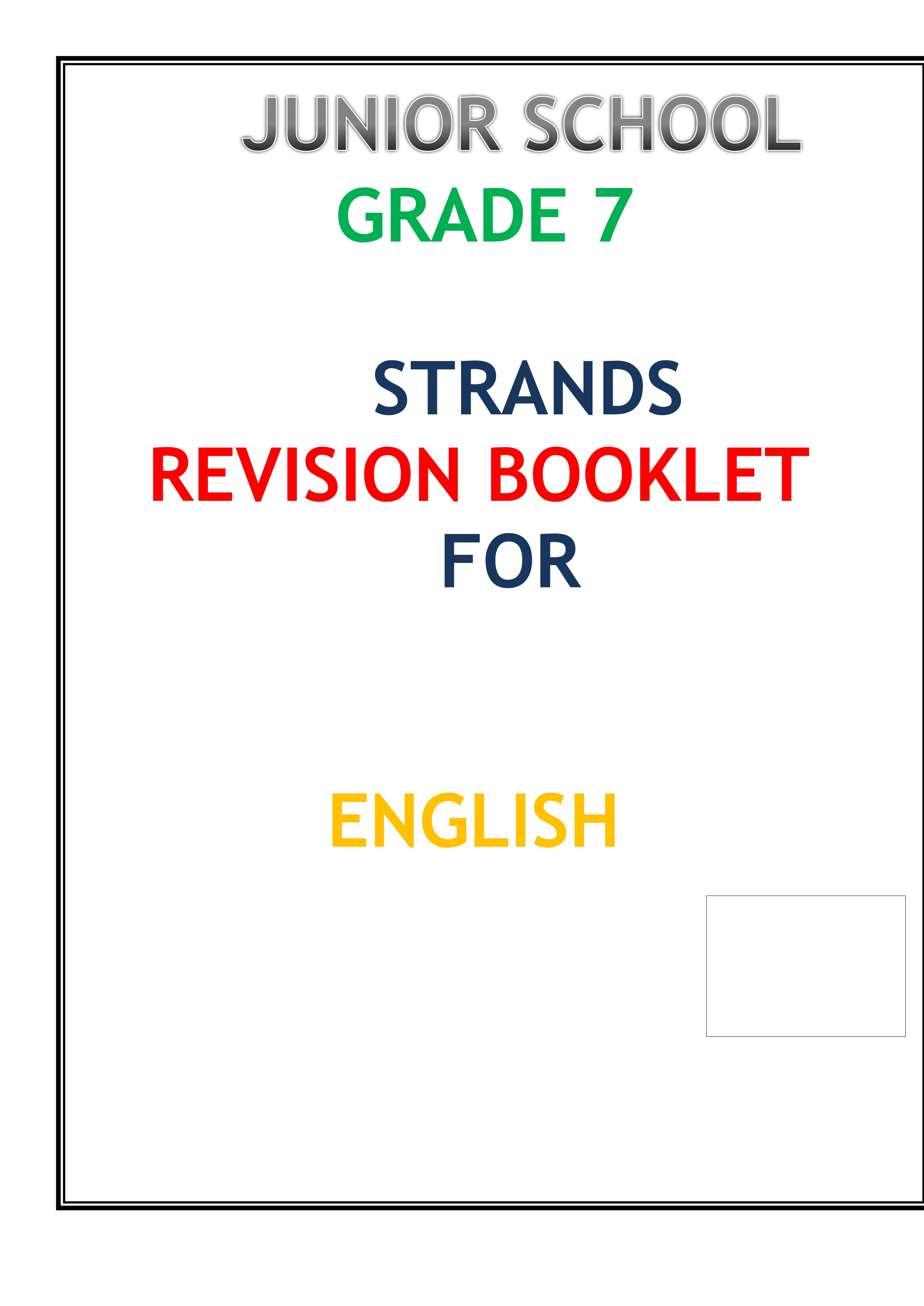 No preview available